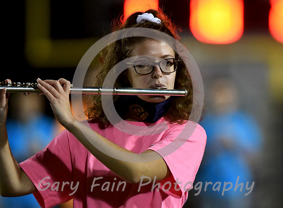 GF5_2838 b