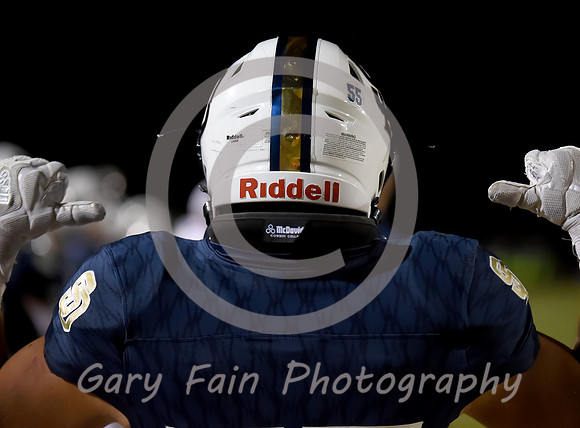 GF4_7156 b