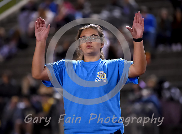 GF4_7346 b