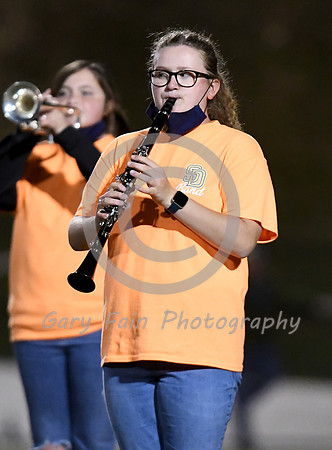 GF5_2874 b
