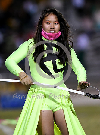 GF5_2825 b