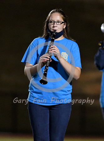 GF5_2870 b