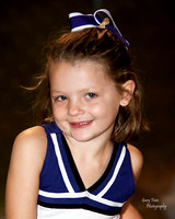 D7B_3548 b8x10x72