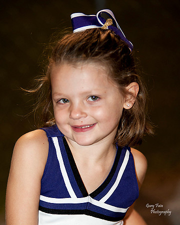 D7B_3548 b8x10x72
