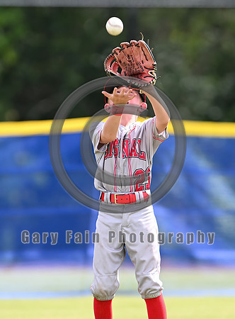 GF9_5250 b