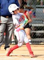 Signal Mtn 8u baseball 6_27_26