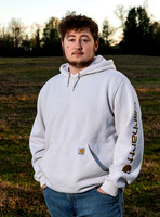 GF9_0451-1