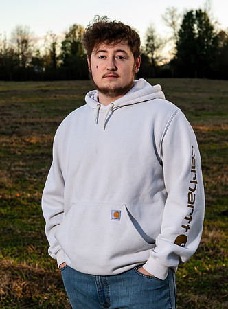 GF9_0451-1