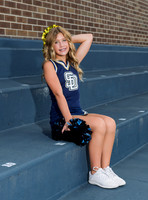 SDMS Cheer 7_20_26