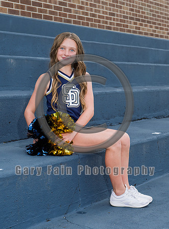 GF9_6459 b