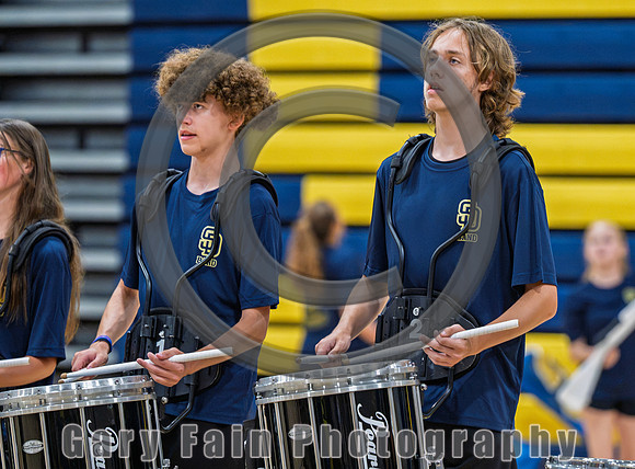 7_23_26_ 134 b