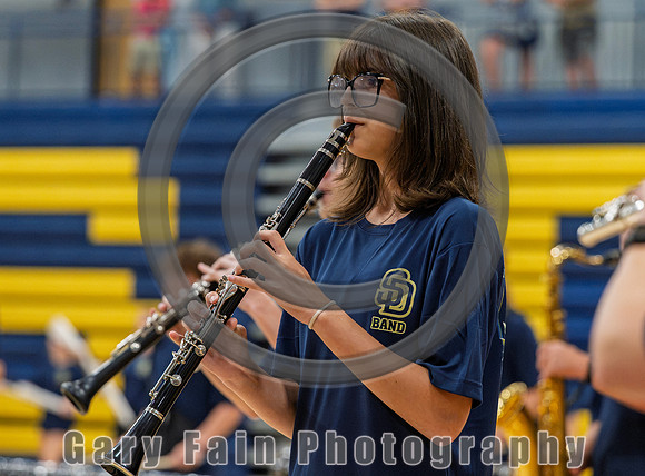 7_23_26_ 135 b