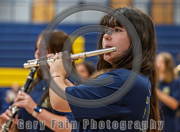 7_23_26_ 137 b