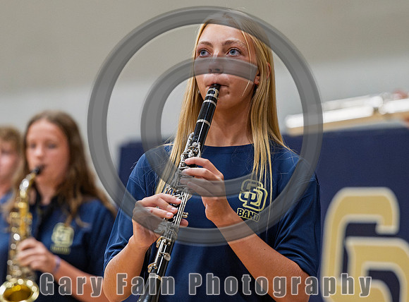 7_23_26_ 147 b