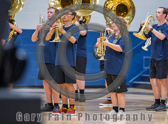 7_23_26_ 143 b