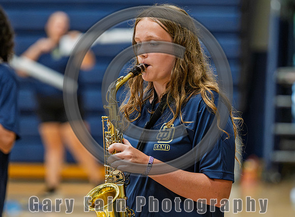 7_23_26_ 153 b