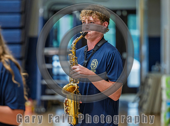 7_23_26_ 154 b