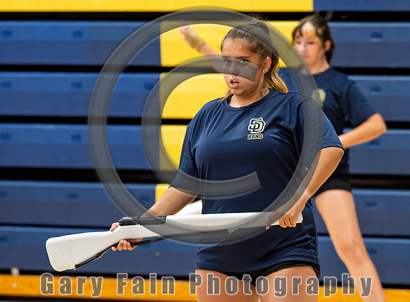 7_23_26_ 155 b