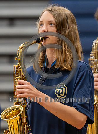 7_23_26_ 145 b