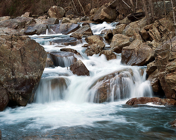 D7A_0551 b8x10x72