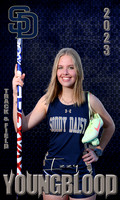 Track Seniors
