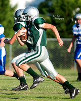 D7E_5950 b8x10x72