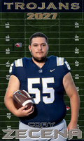 Seniors 7_30_26