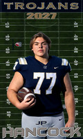 JP