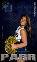 Senior Cheer 7_29_26