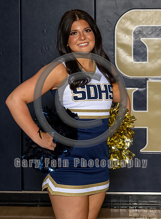 GF9_7253 b