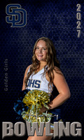 Haley