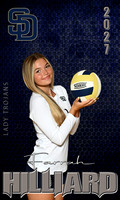 Senior Media Day 7_29_26