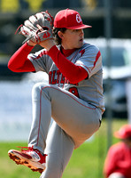 Soddy Daisy vs Ooltewah 3_18_23