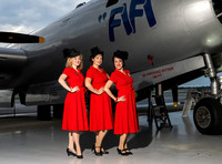 GF9_8304 b