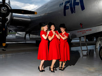 GF9_8307 b