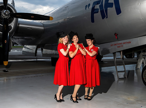 GF9_8307 b
