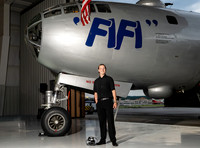 GF9_8314 b