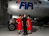 GF9_8315 b