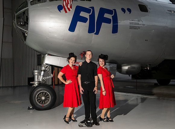 GF9_8315 b