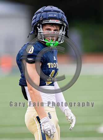 08_05_2025_106