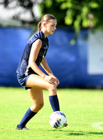 Grace @ Soddy Daisy 8_15_26