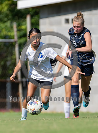 8_15_26_ 187