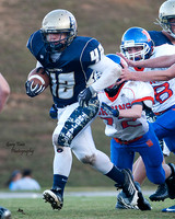 D7B_5154 b8x10x72