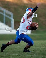 D7B_5137 b8x10x72