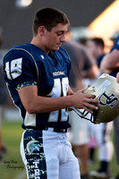 Soddy vs NW Georgia JV