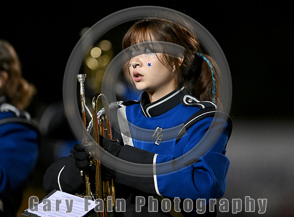 09_09_22_281