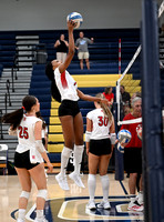 8_18_26_ 5