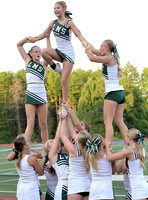Loftis @ Soddy Daisy 8_20_26