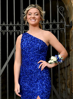 032523_303