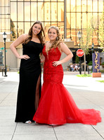 SDHS Prom 3_25_23